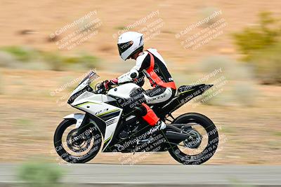 media/Apr-12-2025-TrackXperience (Sat) [[06d2a48708]]/Level 1/Session 4 (Turns 4 and 5)/